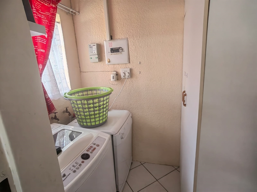 3 Bedroom Property for Sale in Parys Free State